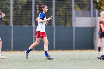 Bild 133 - wCJ Holstein Kiel Turnier